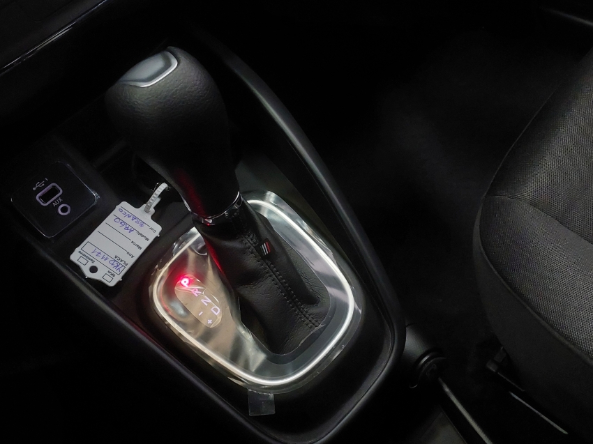 fiat argo 1.3 firefly flex drive cvt 4p automatico 202613
