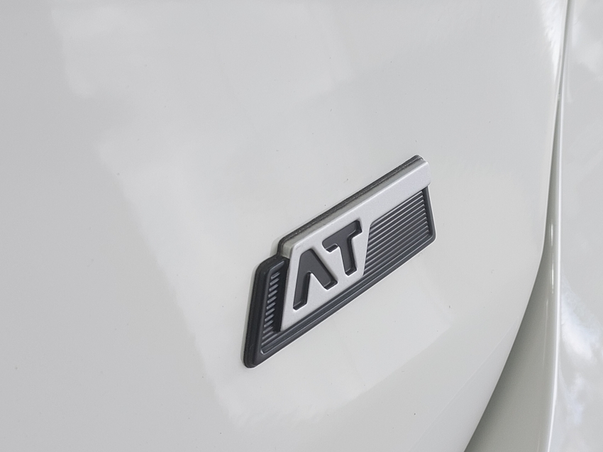 fiat argo 1.3 firefly flex drive cvt 4p automatico 202623