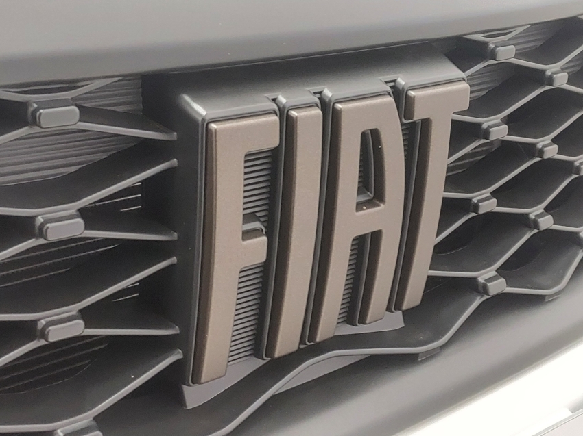 fiat argo 1.3 firefly flex drive cvt 4p automatico 202619