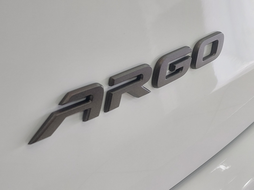 fiat argo 1.3 firefly flex drive cvt 4p automatico 202621