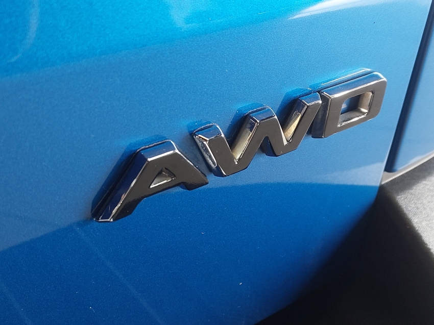 ford maverick 2.0 ecoboost gasolina lariat fx4 automatico 4p 202221