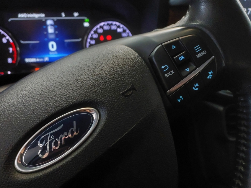 ford maverick 2.0 ecoboost gasolina lariat fx4 automatico 4p 202216