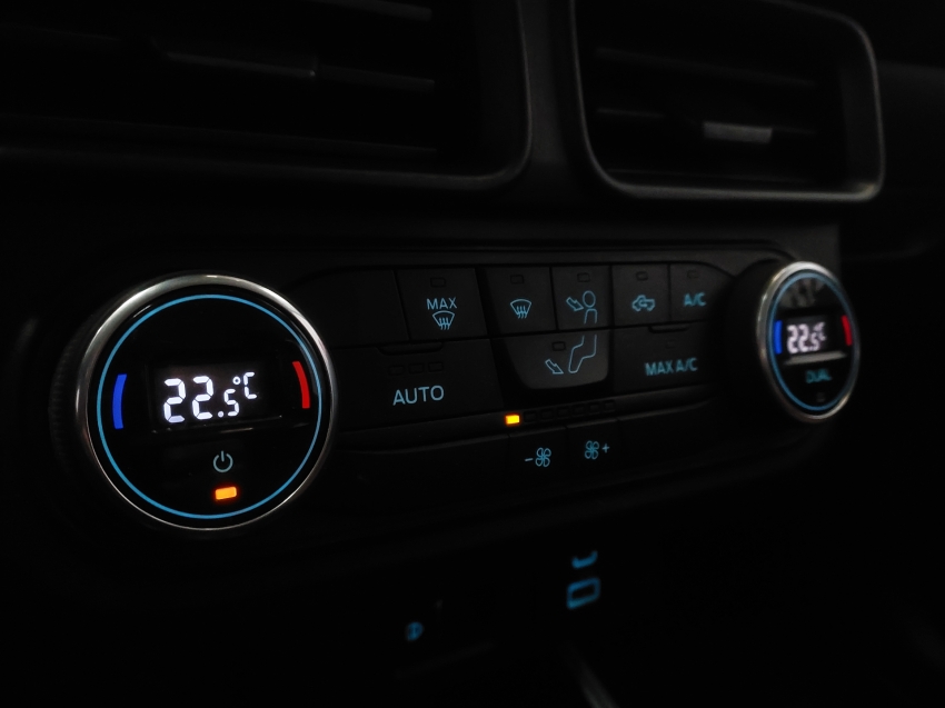 ford maverick 2.0 ecoboost gasolina lariat fx4 automatico 4p 202211
