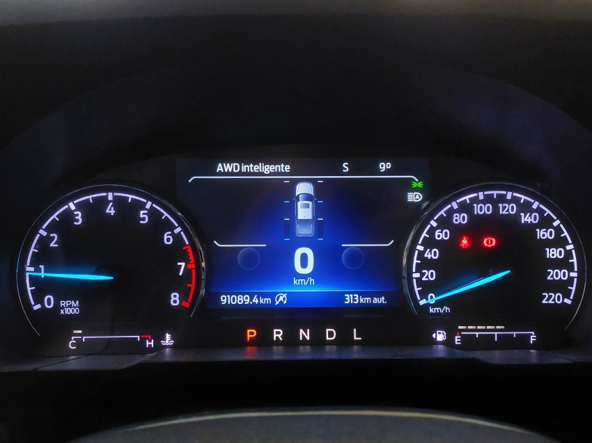 ford maverick 2.0 ecoboost gasolina lariat fx4 automatico 4p 202210