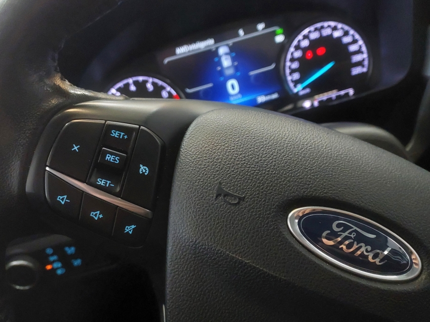 ford maverick 2.0 ecoboost gasolina lariat fx4 automatico 4p 202215