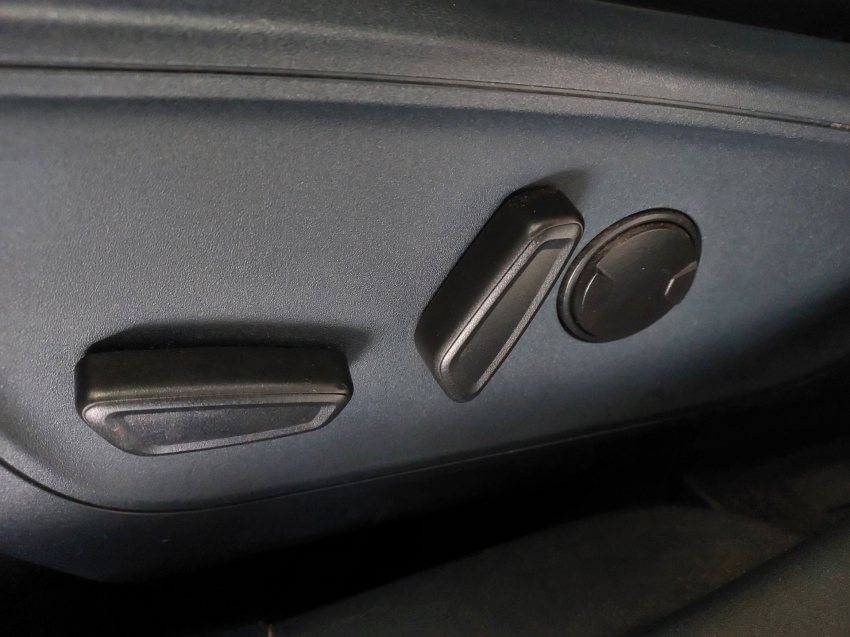 ford maverick 2.0 ecoboost gasolina lariat fx4 automatico 4p 202217