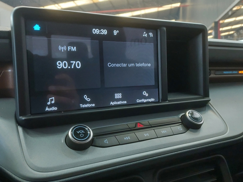 ford maverick 2.0 ecoboost gasolina lariat fx4 automatico 4p 202212