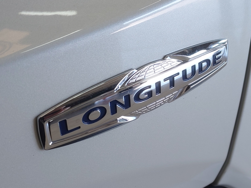 jeep renegade 1.3 t270 turbo flex longitude at6 4p automatico 202523
