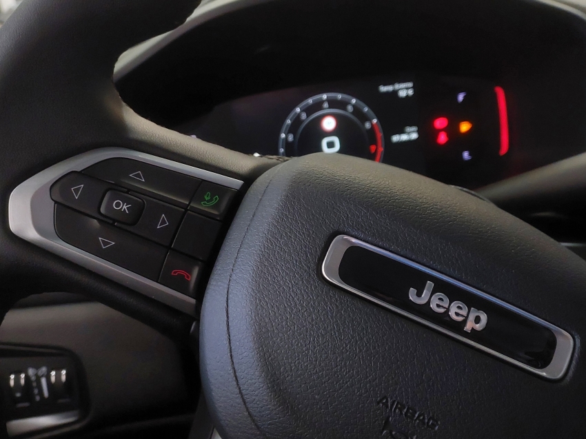 jeep renegade 1.3 t270 turbo flex longitude at6 4p automatico 202518