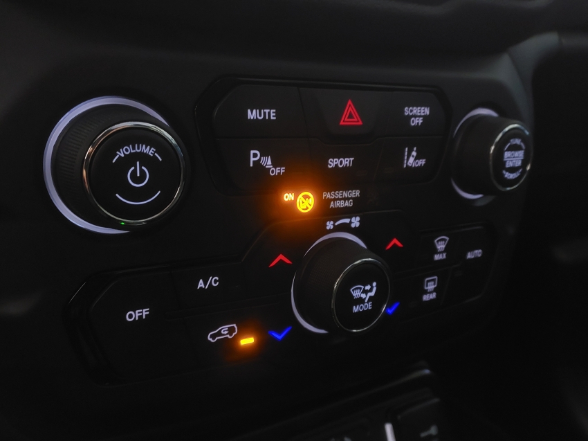 jeep renegade 1.3 t270 turbo flex longitude at6 4p automatico 202511