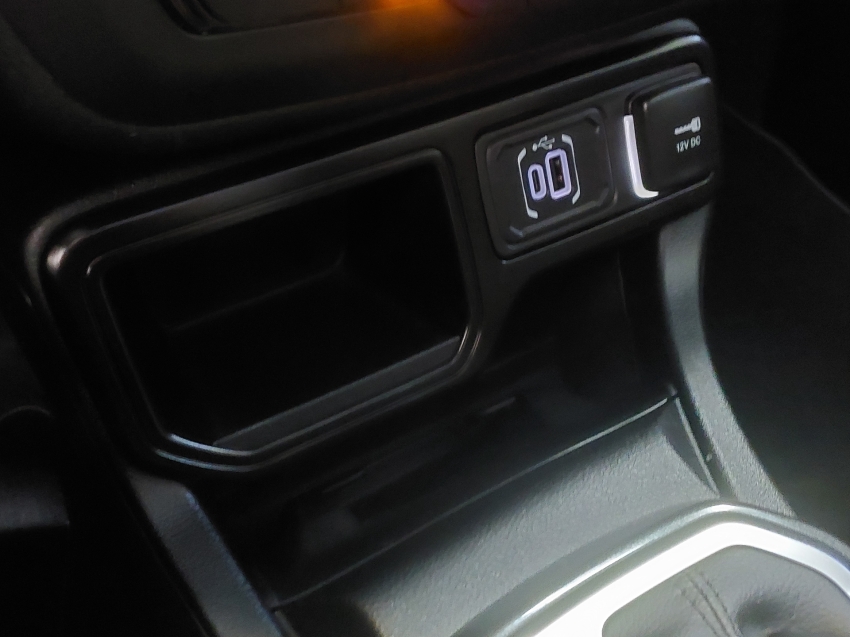 jeep renegade 1.3 t270 turbo flex longitude at6 4p automatico 202517