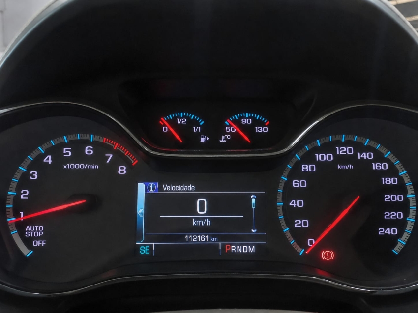 chevrolet cruze 1.4 turbo ltz 16v flex 4p automatico 201910