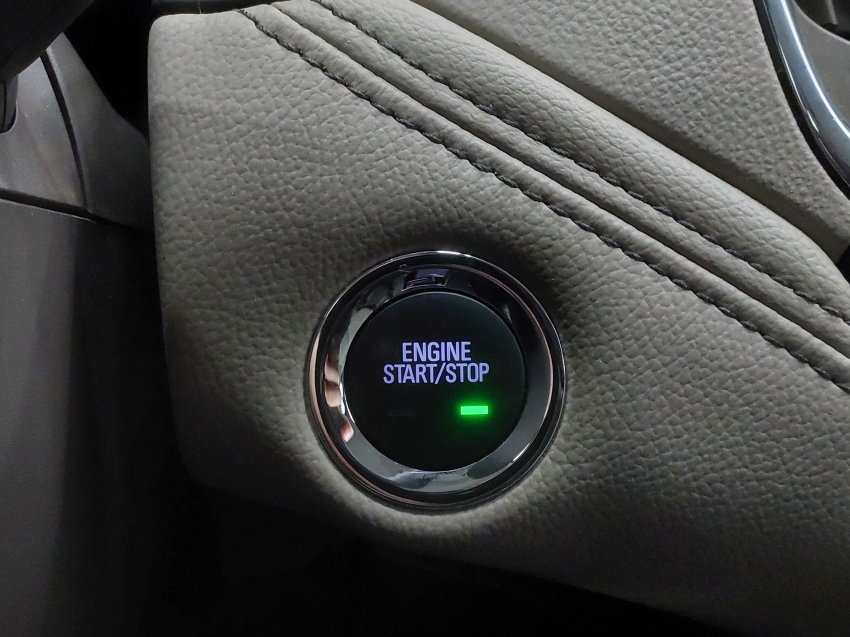 chevrolet cruze 1.4 turbo ltz 16v flex 4p automatico 201918