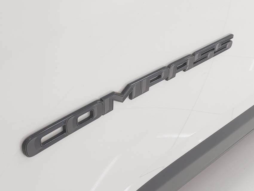 jeep compass 2.0 16v flex longitude automatico 4p 202120