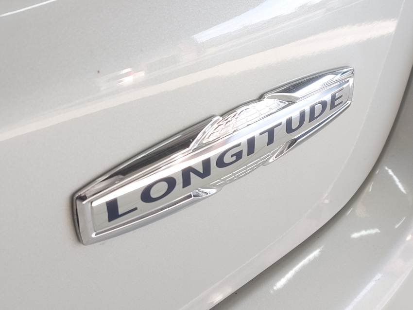 jeep compass 2.0 16v flex longitude automatico 4p 202121