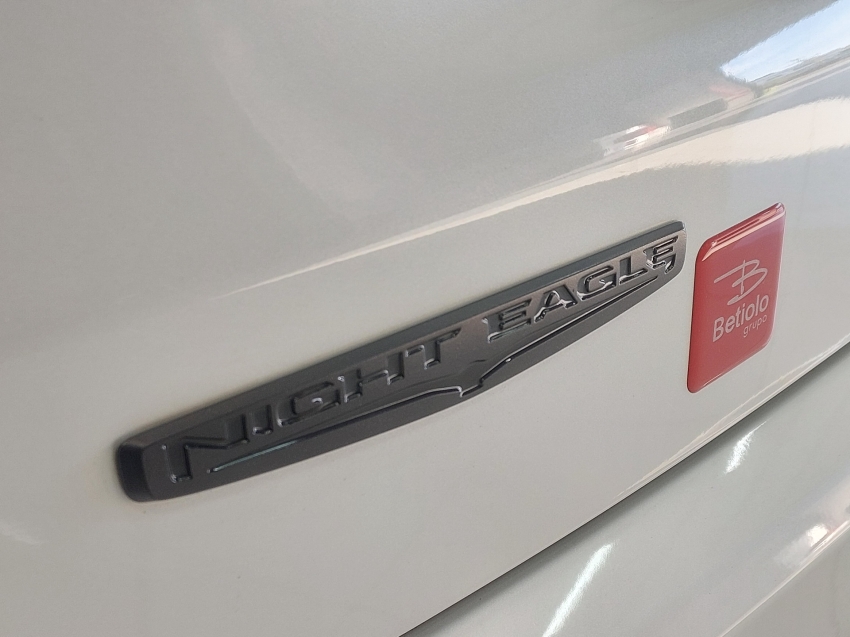 jeep compass 2.0 16v flex longitude automatico 4p 202122
