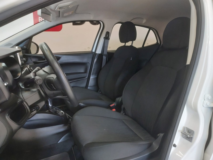 fiat argo 1.3 firefly flex drive cvt 4p automatico 20248