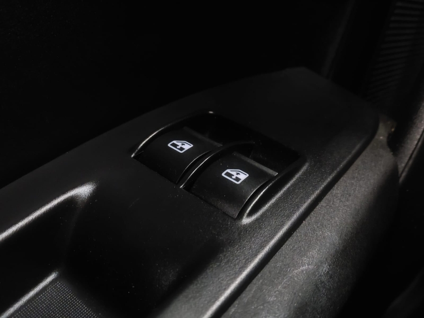fiat argo 1.3 firefly flex drive cvt 4p automatico 202416