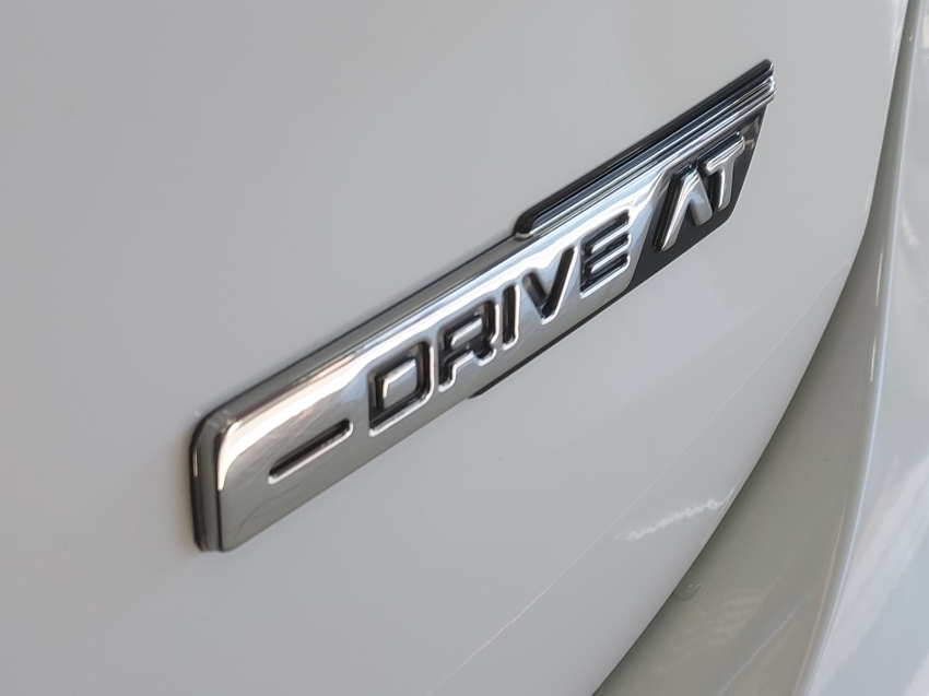 fiat argo 1.3 firefly flex drive cvt 4p automatico 202419