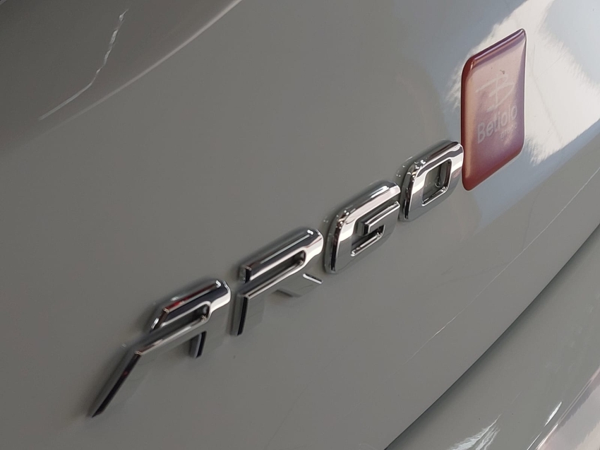 fiat argo 1.3 firefly flex drive cvt 4p automatico 202418
