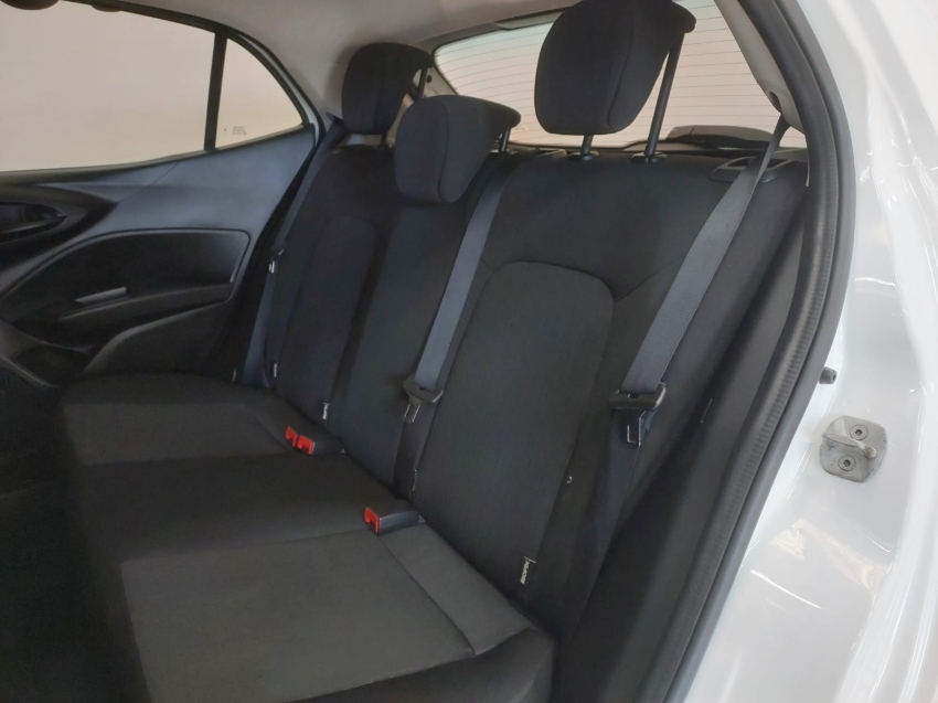 fiat argo 1.3 firefly flex drive cvt 4p automatico 20249