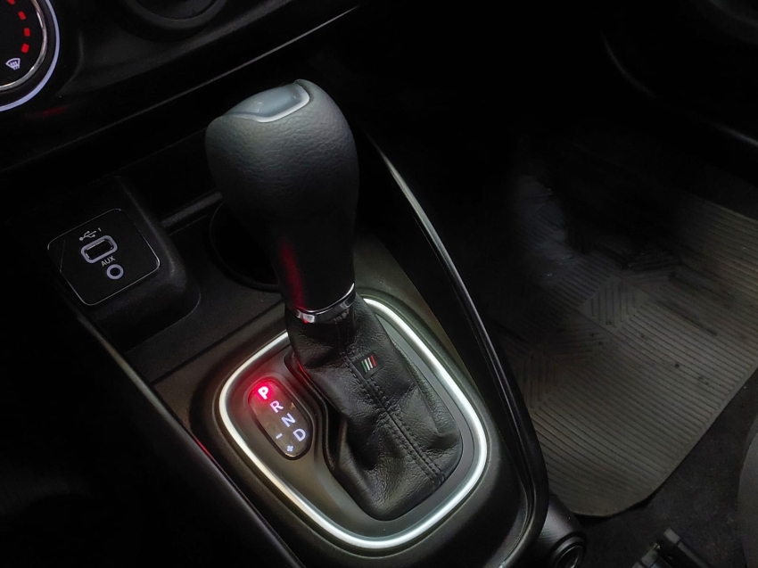 fiat argo 1.3 firefly flex drive cvt 4p automatico 202413