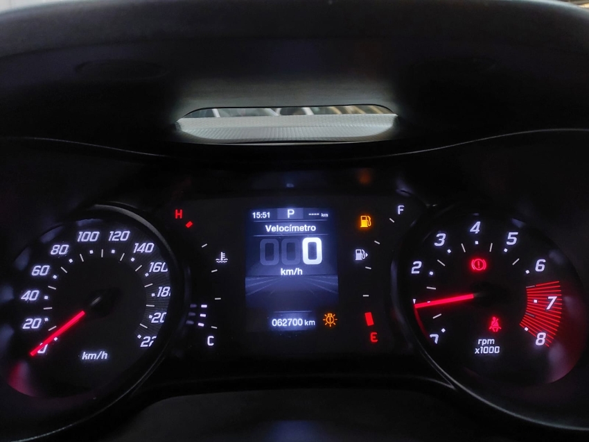 fiat argo 1.3 firefly flex drive cvt 4p automatico 202410