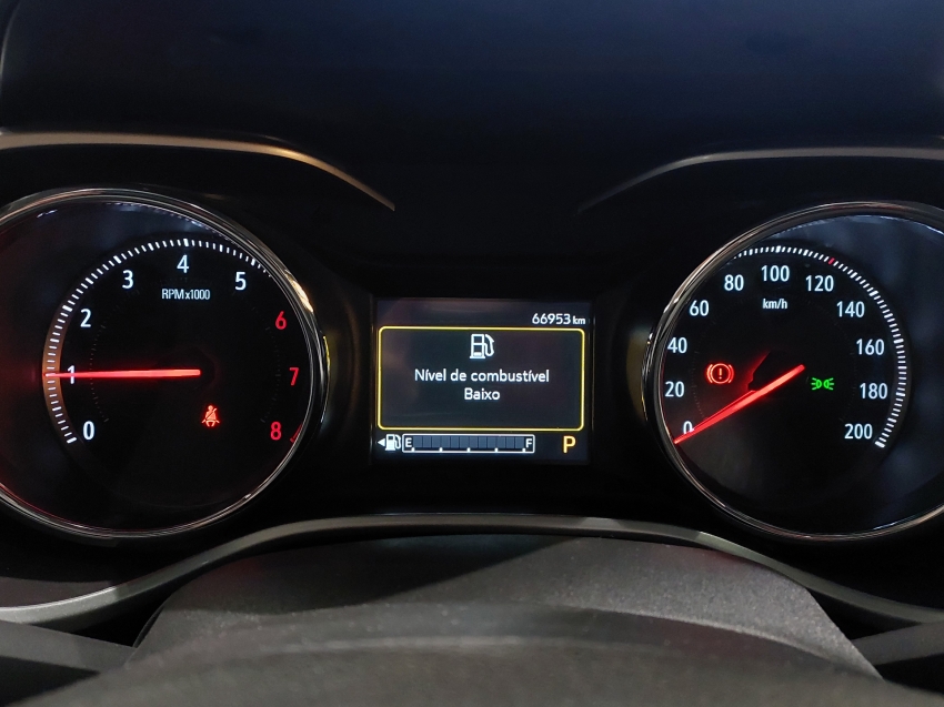 chevrolet tracker 1.2 turbo flex premier automatico 4p 202313
