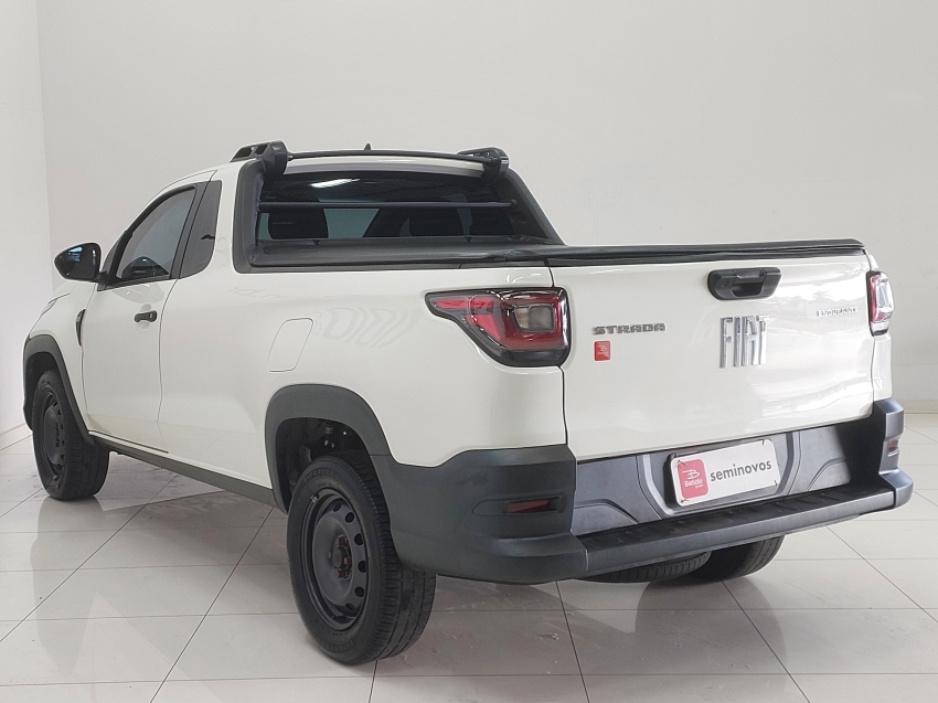 fiat strada 1.4 fire flex endurance cs manual 2p 20233