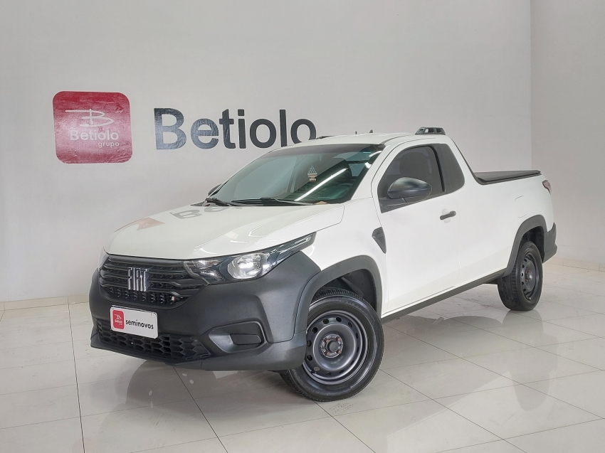fiat strada 1.4 fire flex endurance cs manual 2p 202319