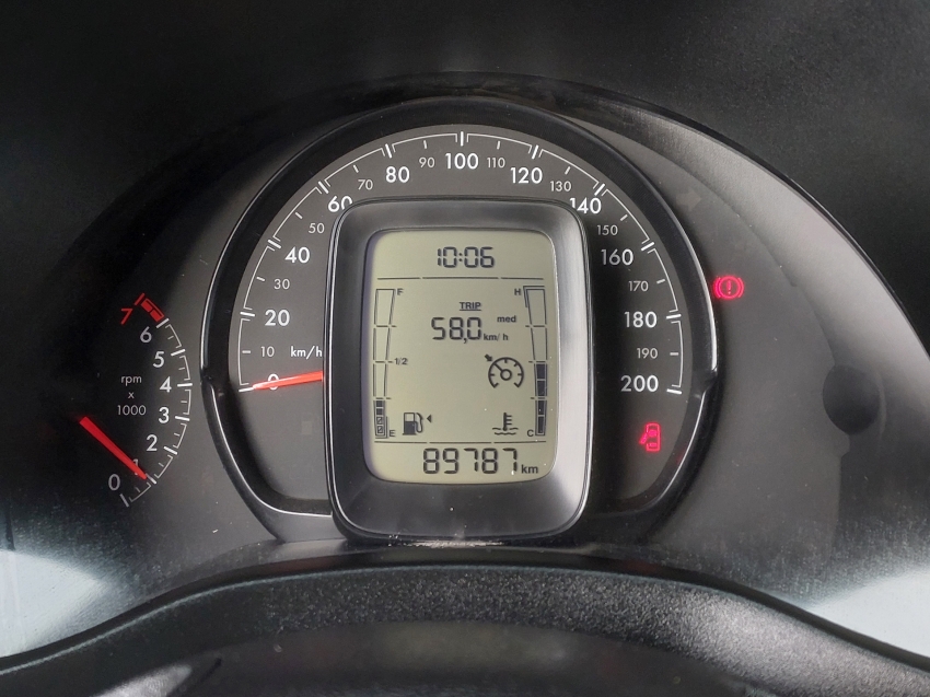 fiat strada 1.4 fire flex endurance cs manual 2p 20239