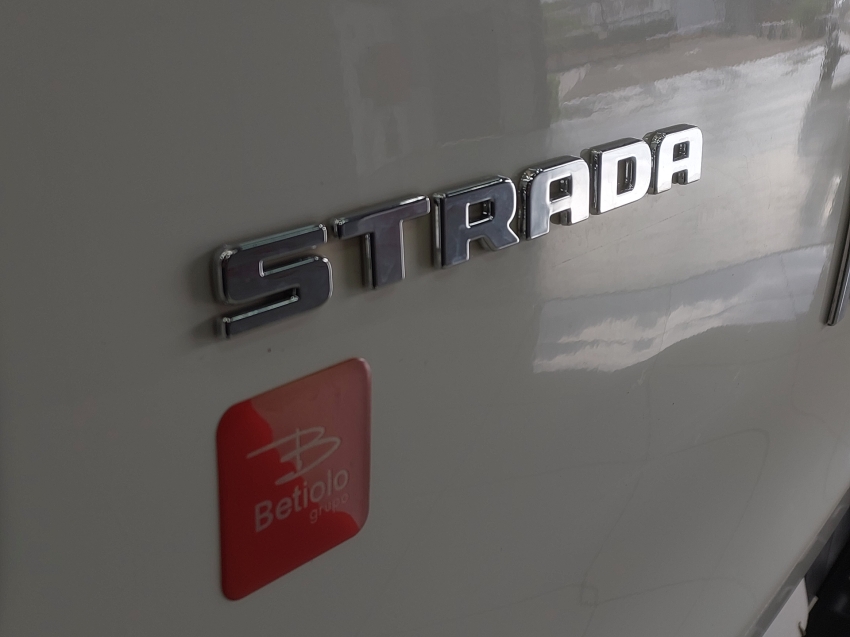 fiat strada 1.4 fire flex endurance cs manual 2p 202316