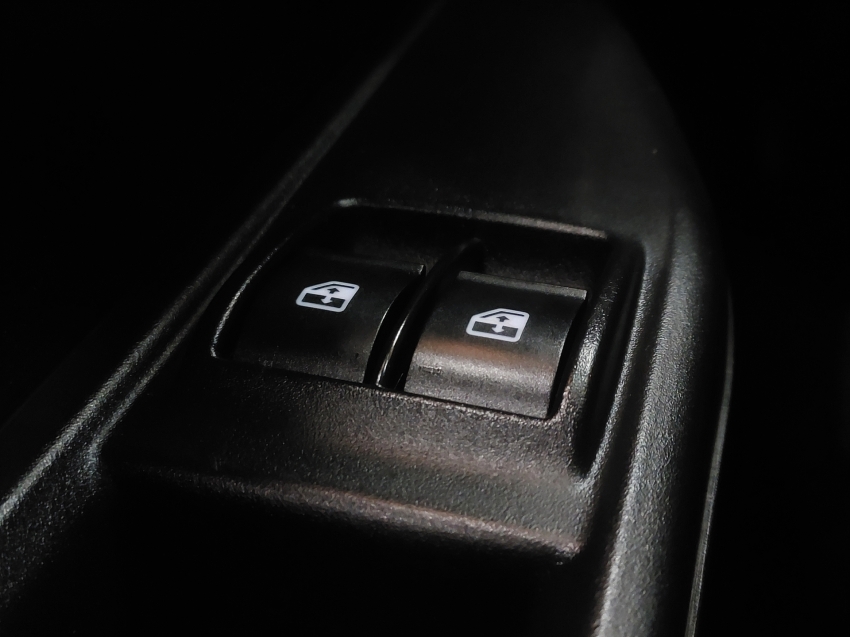 fiat strada 1.4 fire flex endurance cs manual 2p 202314