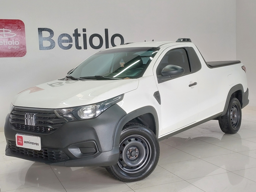 fiat strada 1.4 fire flex endurance cs manual 2p 20231