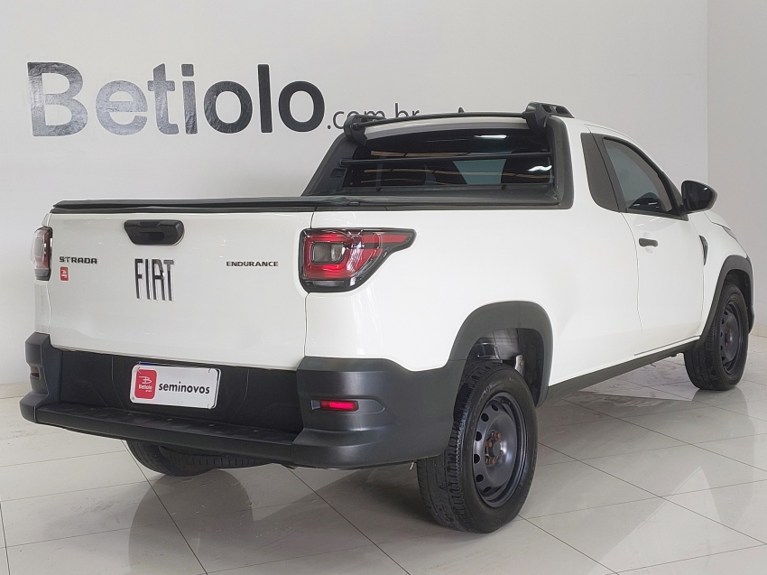 fiat strada 1.4 fire flex endurance cs manual 2p 20234