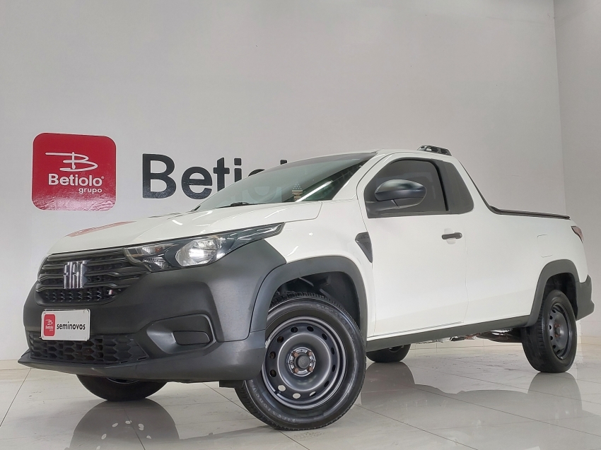 fiat strada 1.4 fire flex endurance cs manual 2p 2023