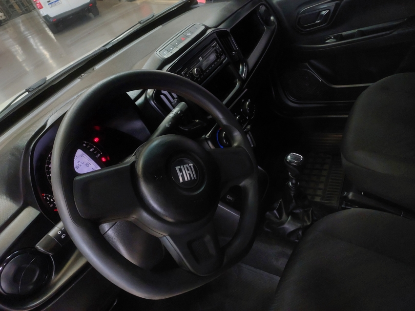 fiat strada 1.4 fire flex endurance cs manual 2p 20237