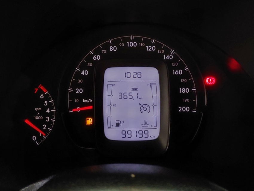 fiat strada 1.4 fire flex endurance cs manual 2p 20239