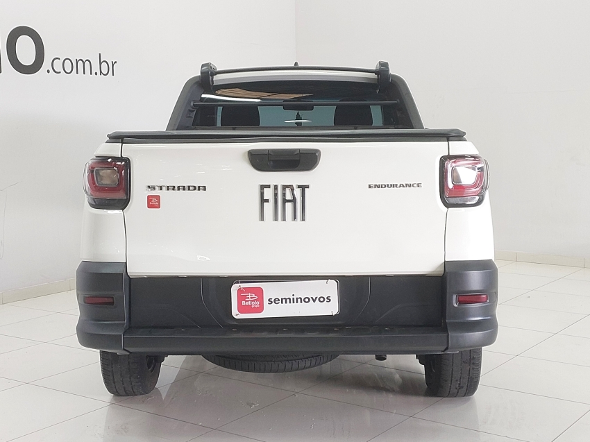 fiat strada 1.4 fire flex endurance cs manual 2p 20235