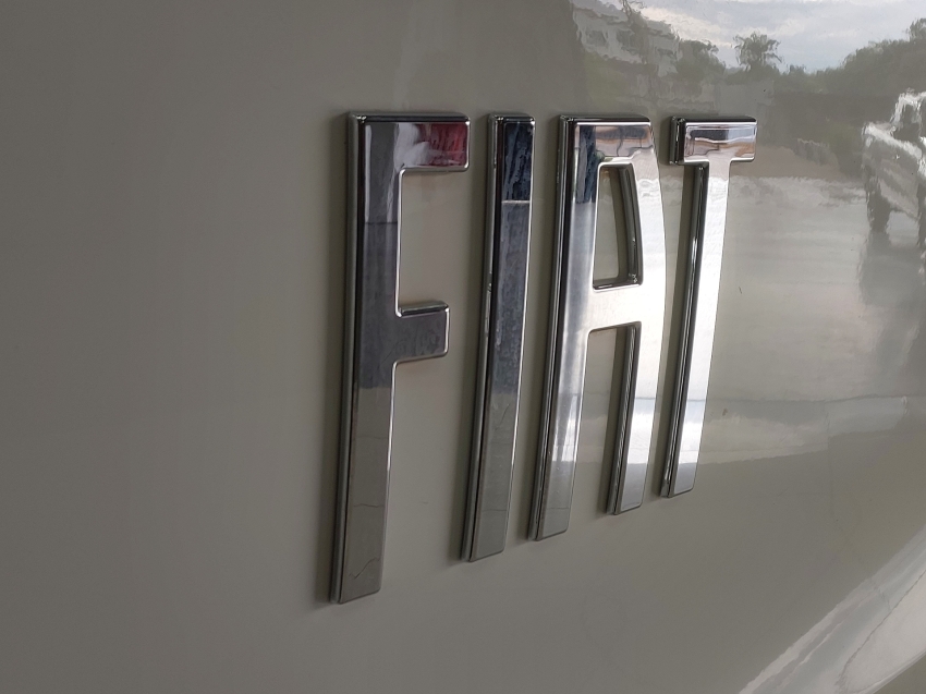 fiat strada 1.4 fire flex endurance cs manual 2p 202315