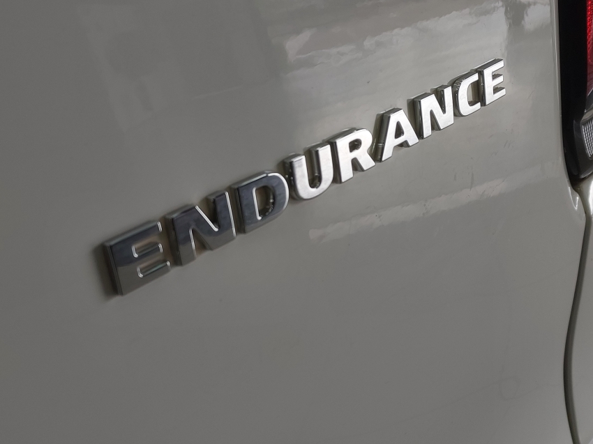 fiat strada 1.4 fire flex endurance cs manual 2p 202317