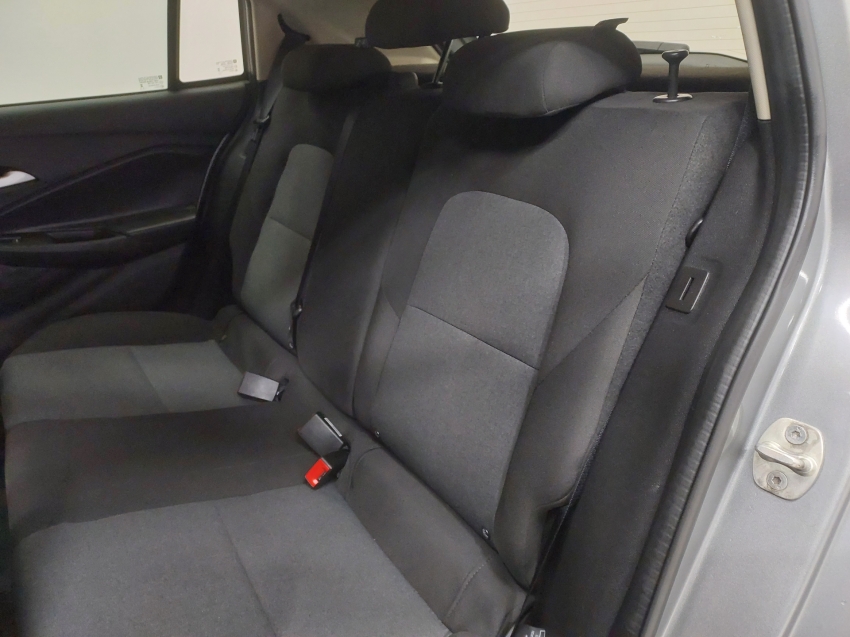 chevrolet onix 1.0 flex manual 4p 20259
