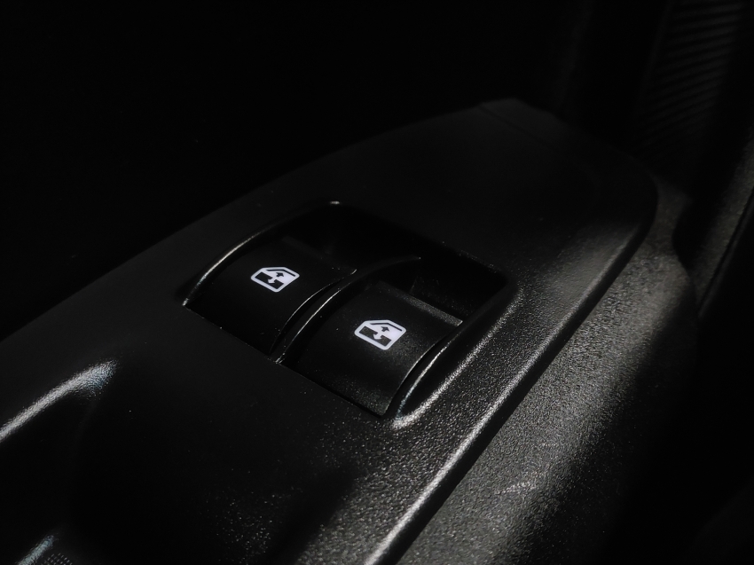 fiat argo 1.0 firefly flex drive manual 4p 202415