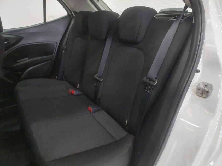 fiat argo 1.0 firefly flex drive manual 4p 20249