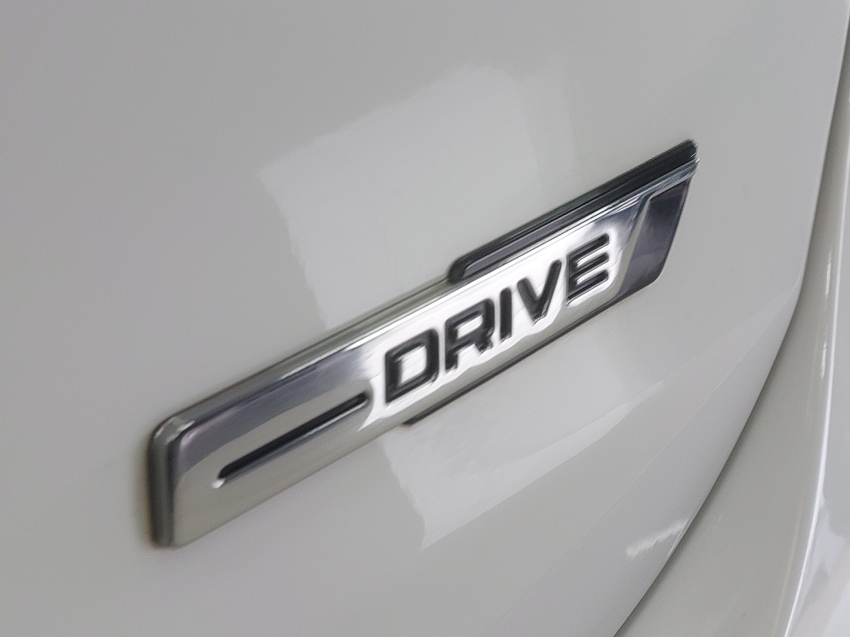 fiat argo 1.0 firefly flex drive manual 4p 202418