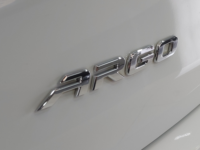 fiat argo 1.0 firefly flex drive manual 4p 202417