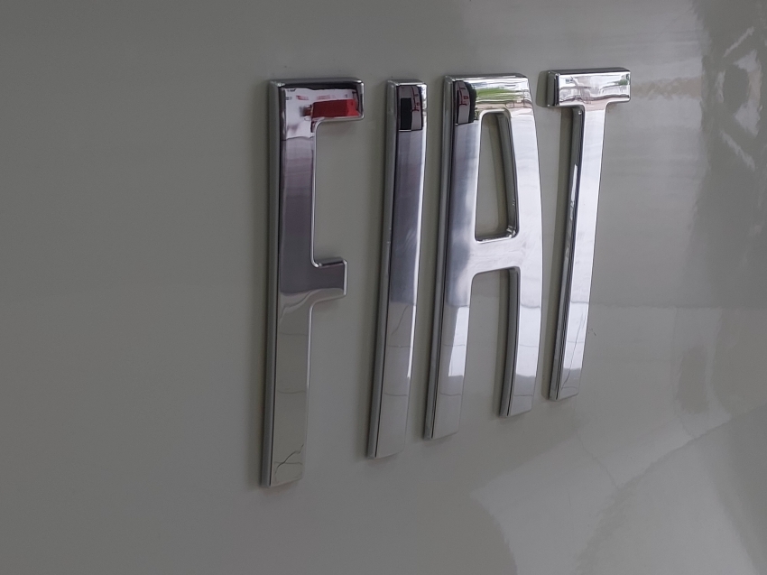 fiat argo 1.0 firefly flex drive manual 4p 202416