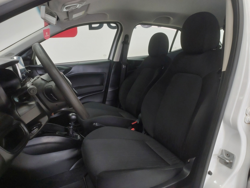 fiat argo 1.0 firefly flex drive manual 4p 20248