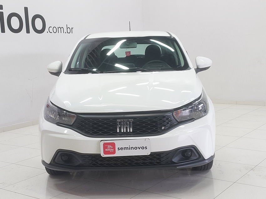 fiat argo 1.0 firefly flex drive manual 4p 20242