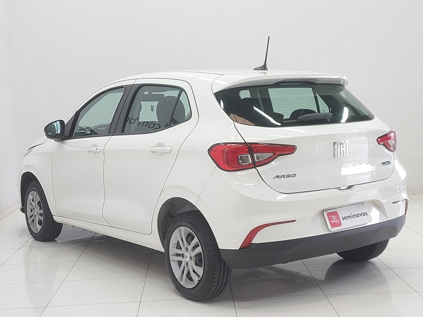fiat argo 1.0 firefly flex drive manual 4p 20243